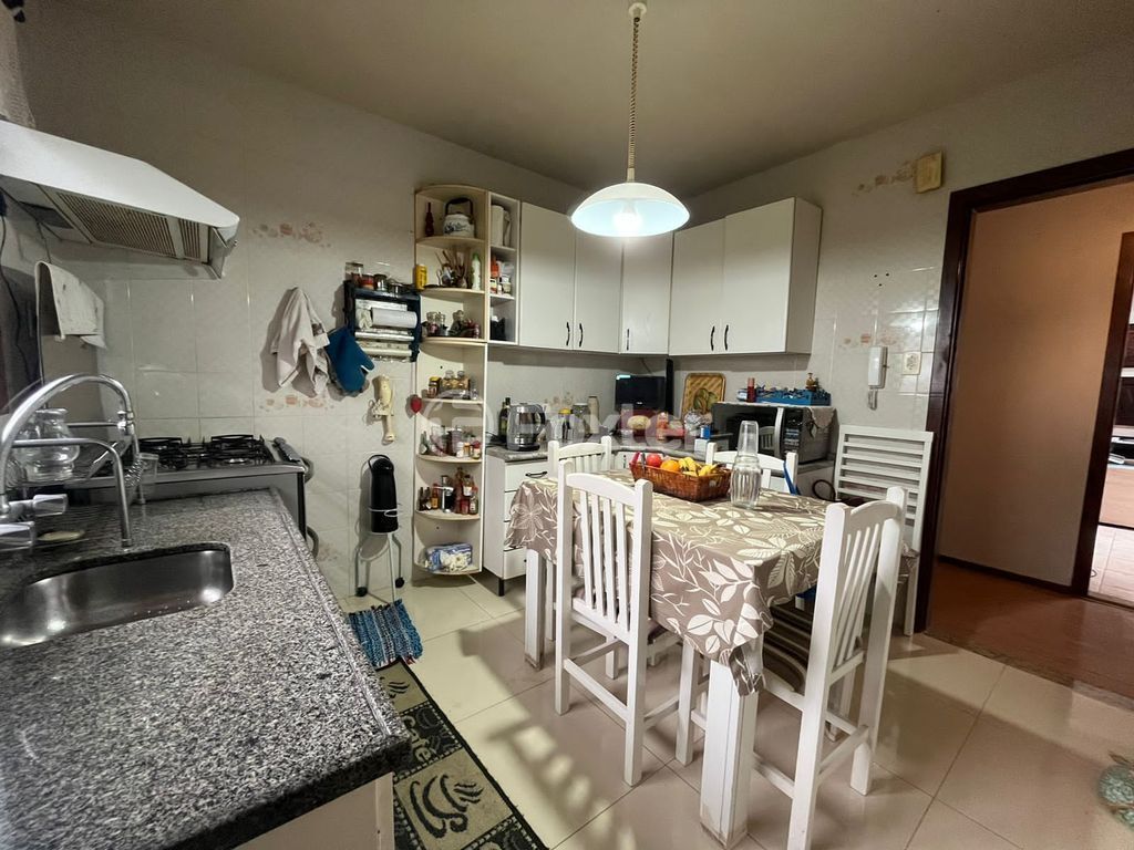 Cobertura para comprar em Almirante Barroso, 3190 - foto 17