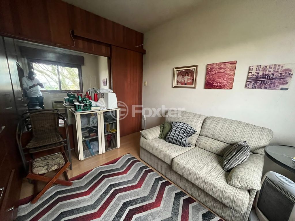 Cobertura para comprar em Almirante Barroso, 3190 - foto 18