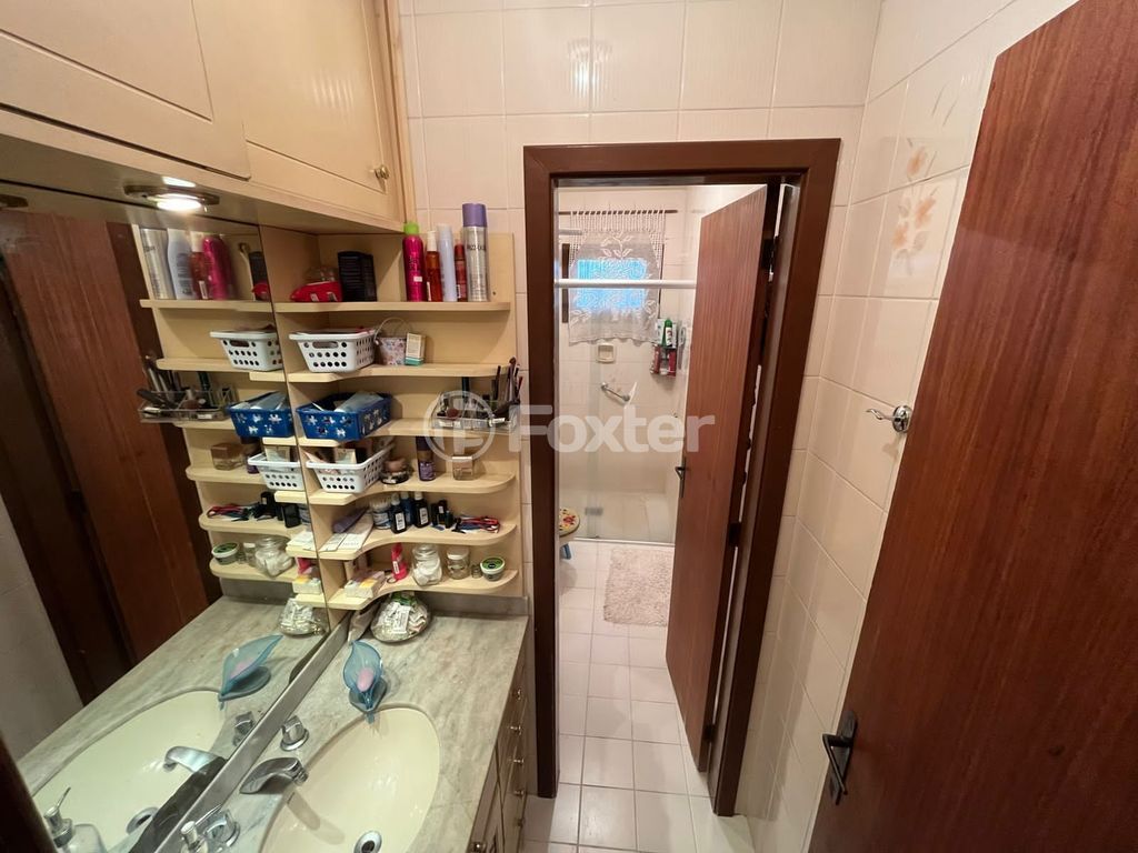 Cobertura para comprar em Almirante Barroso, 3190 - foto 20