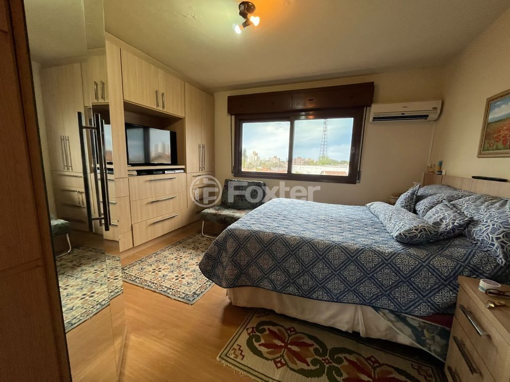 Cobertura para comprar em Almirante Barroso, 3190 - foto 22