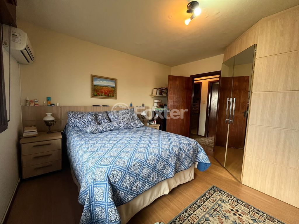 Cobertura para comprar em Almirante Barroso, 3190 - foto 23