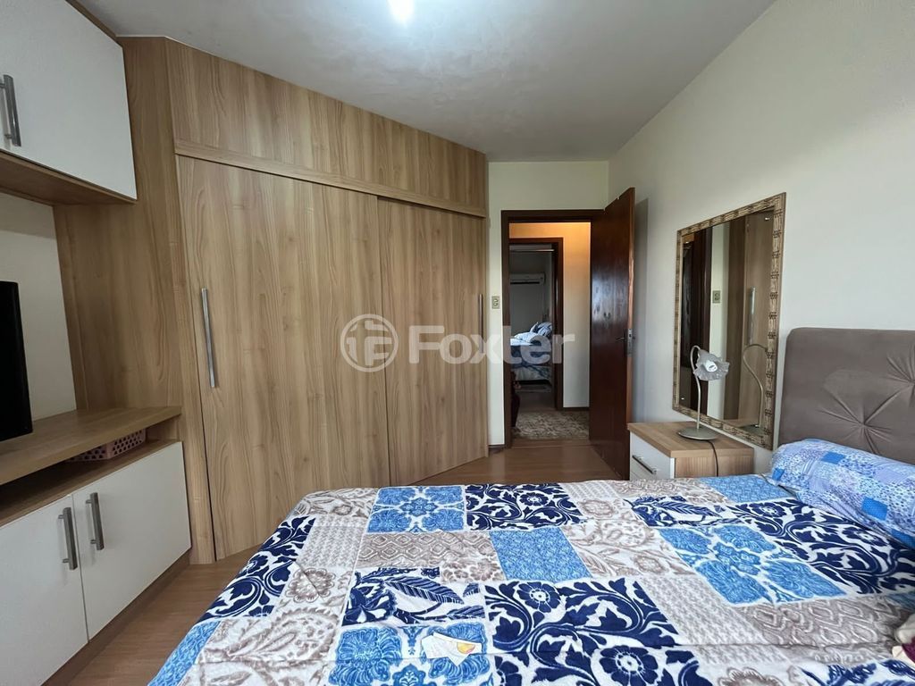 Cobertura para comprar em Almirante Barroso, 3190 - foto 25