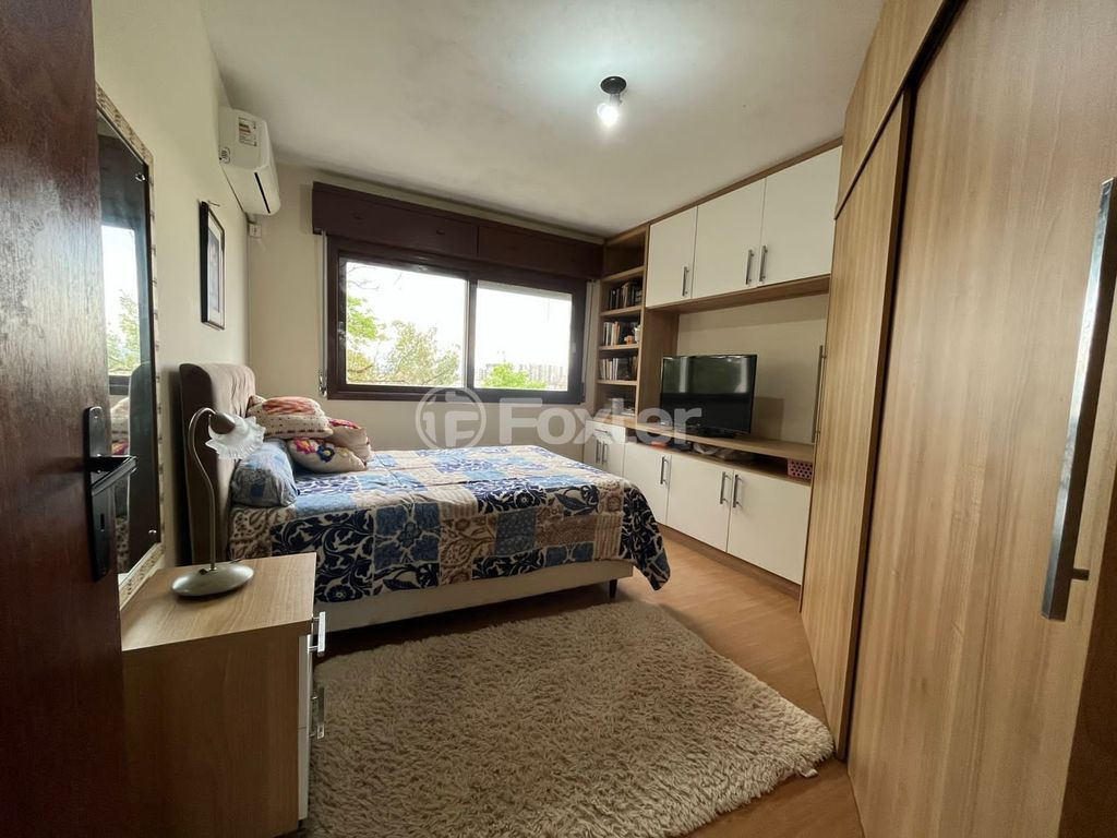 Cobertura para comprar em Almirante Barroso, 3190 - foto 27