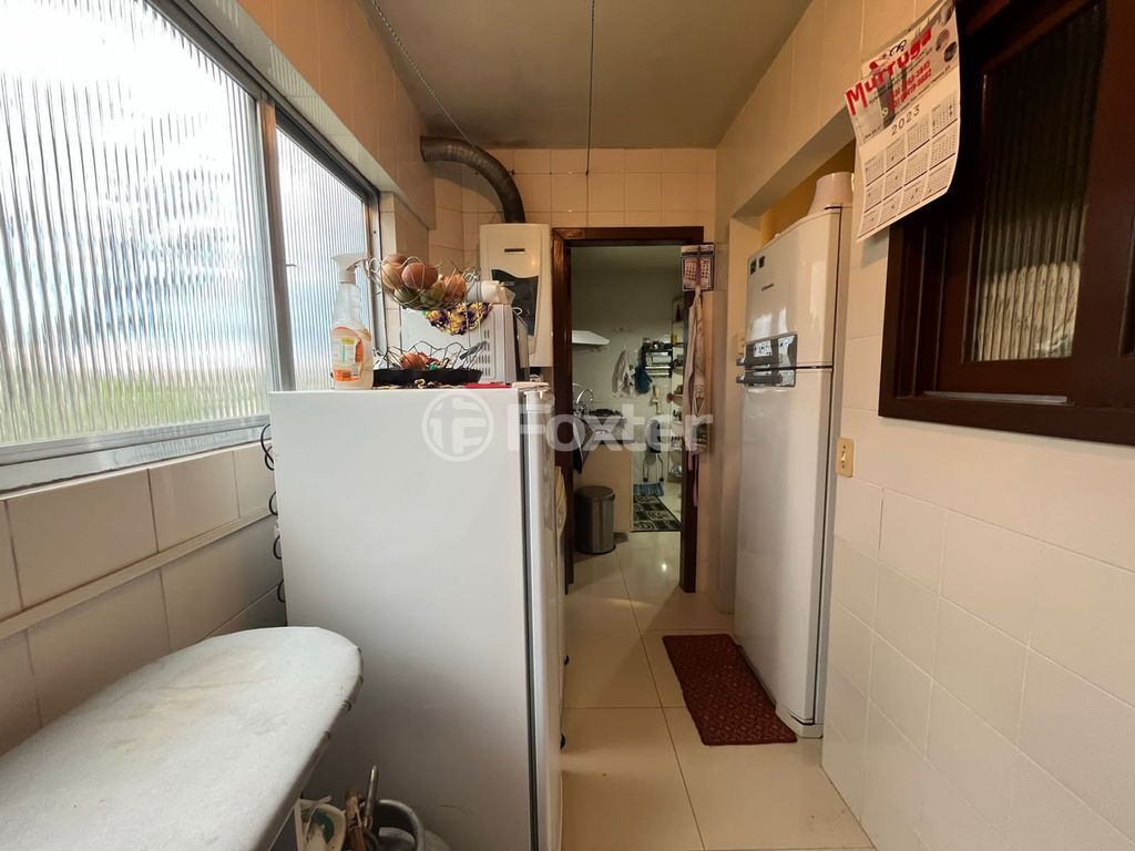 Cobertura para comprar em Almirante Barroso, 3190 - foto 28