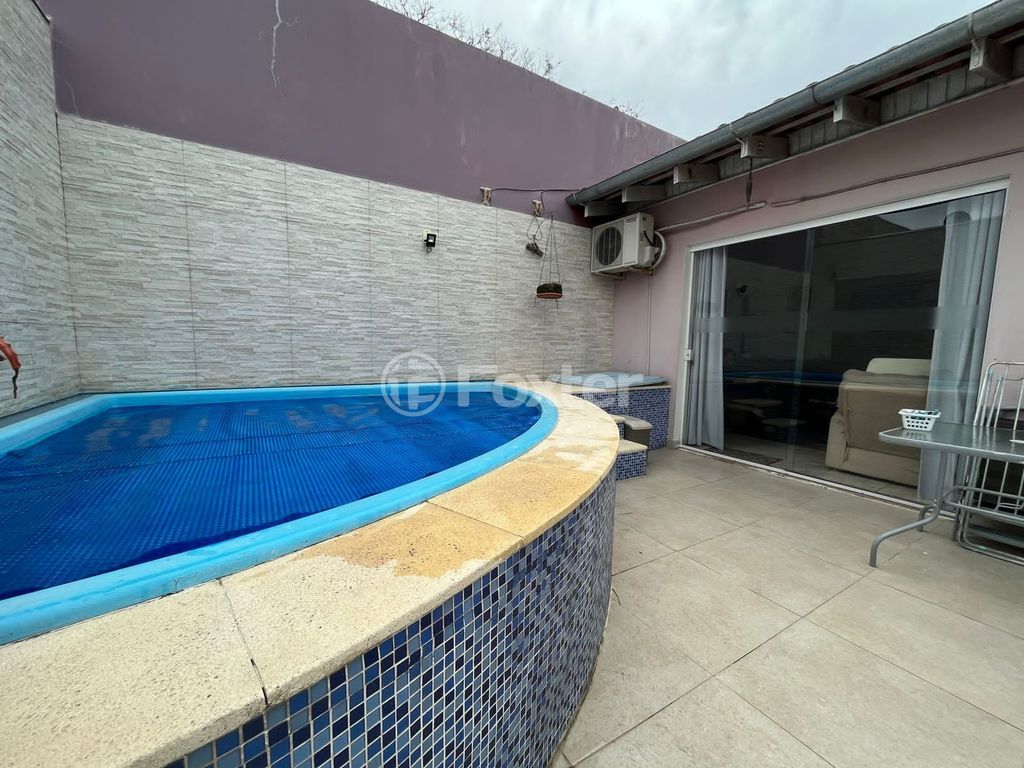 Cobertura para comprar em Almirante Barroso, 3190 - foto 30