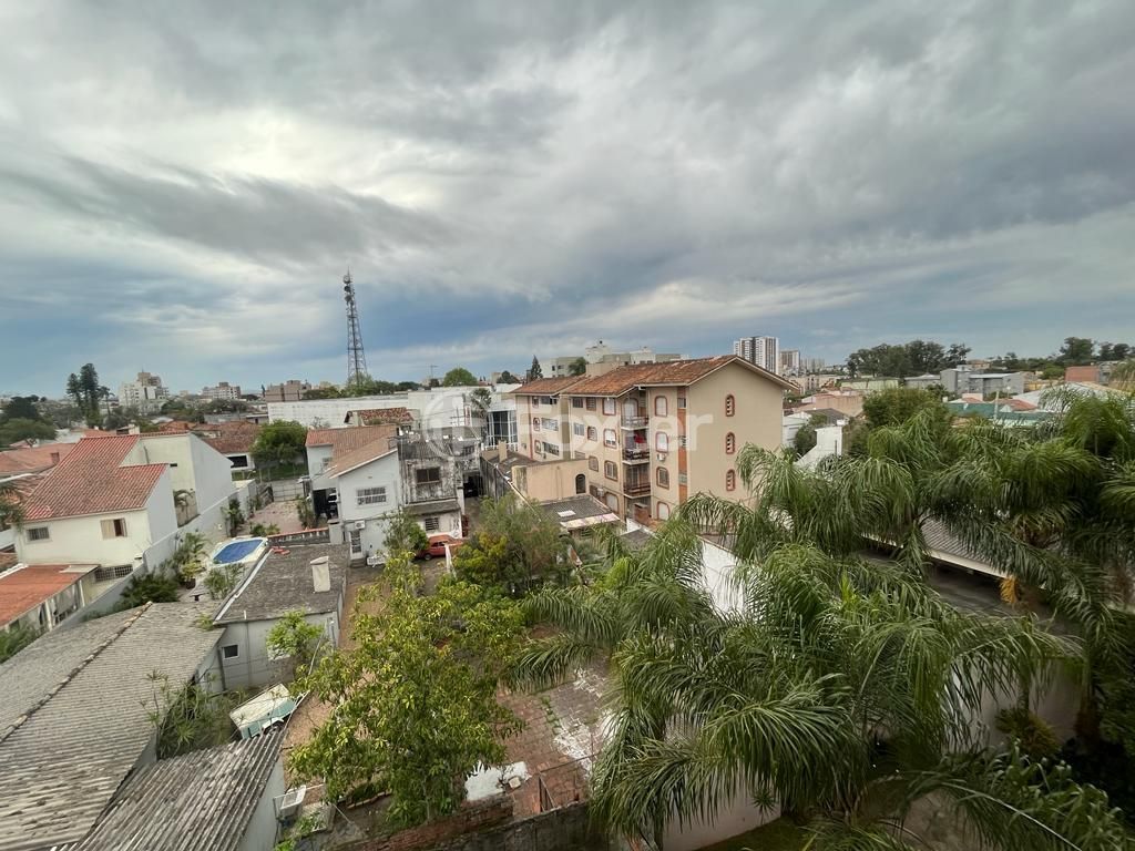 Cobertura para comprar em Almirante Barroso, 3190 - foto 31