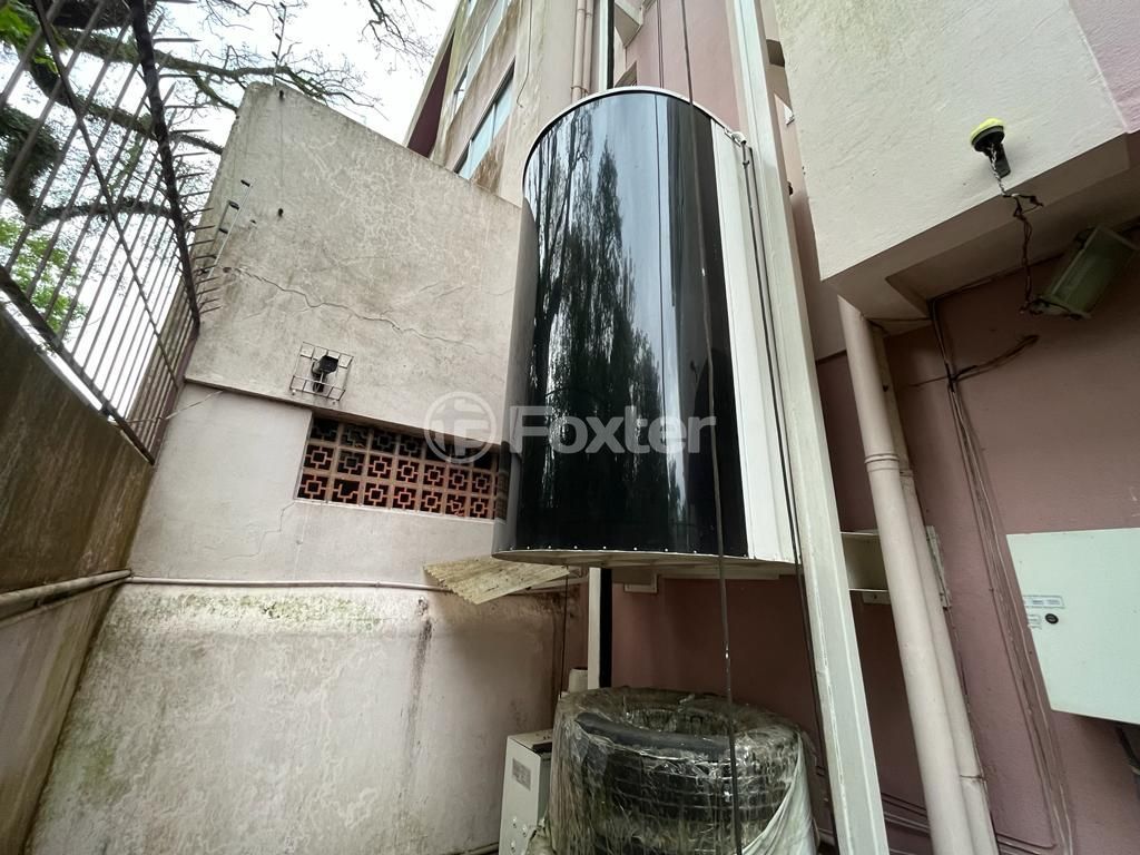 Cobertura para comprar em Almirante Barroso, 3190 - foto 32