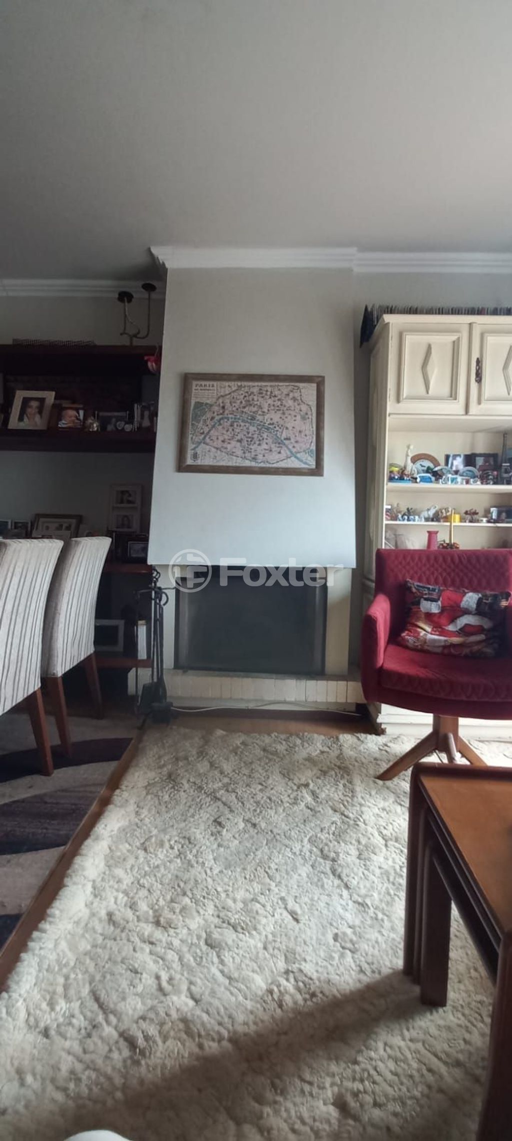 Cobertura para comprar em Almirante Barroso, 3190 - foto 10