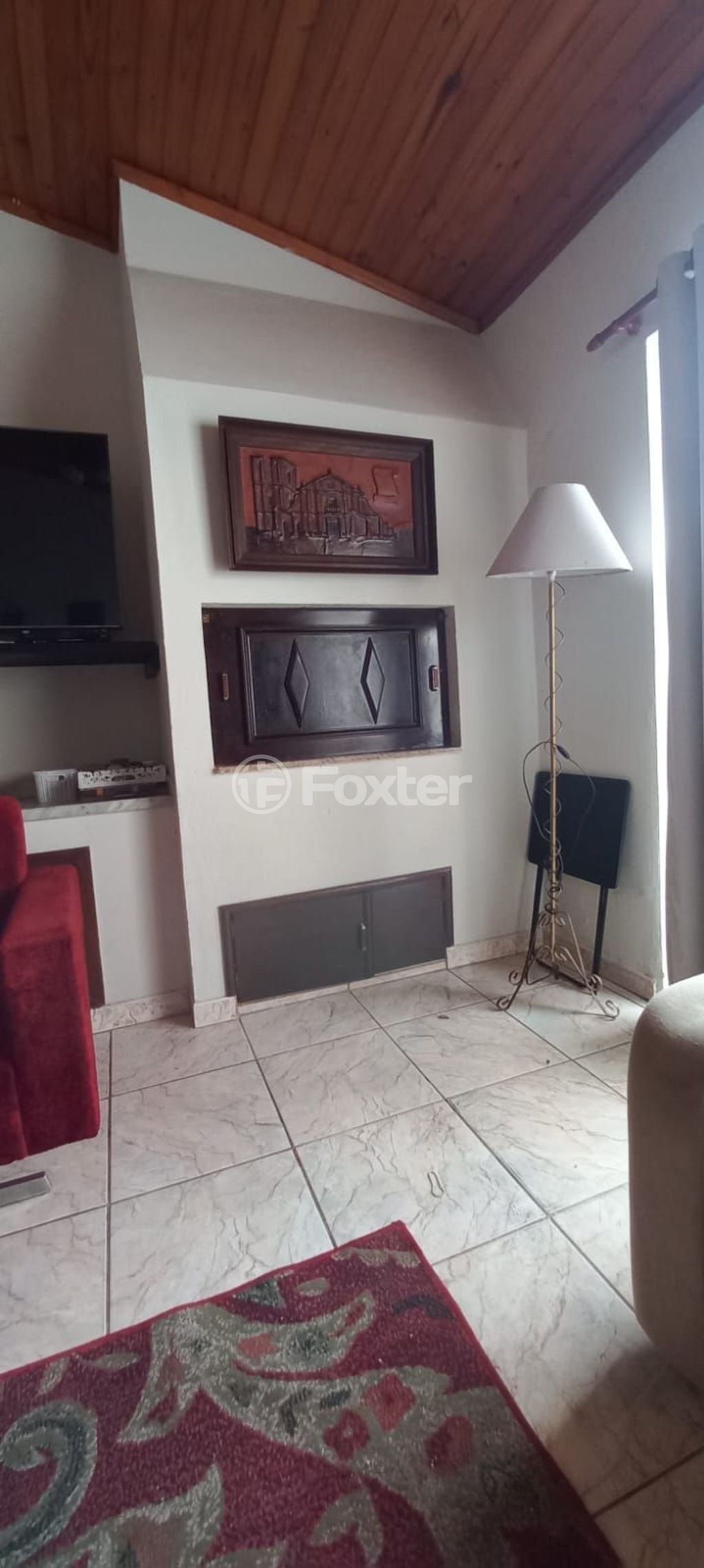 Cobertura para comprar em Almirante Barroso, 3190 - foto 13