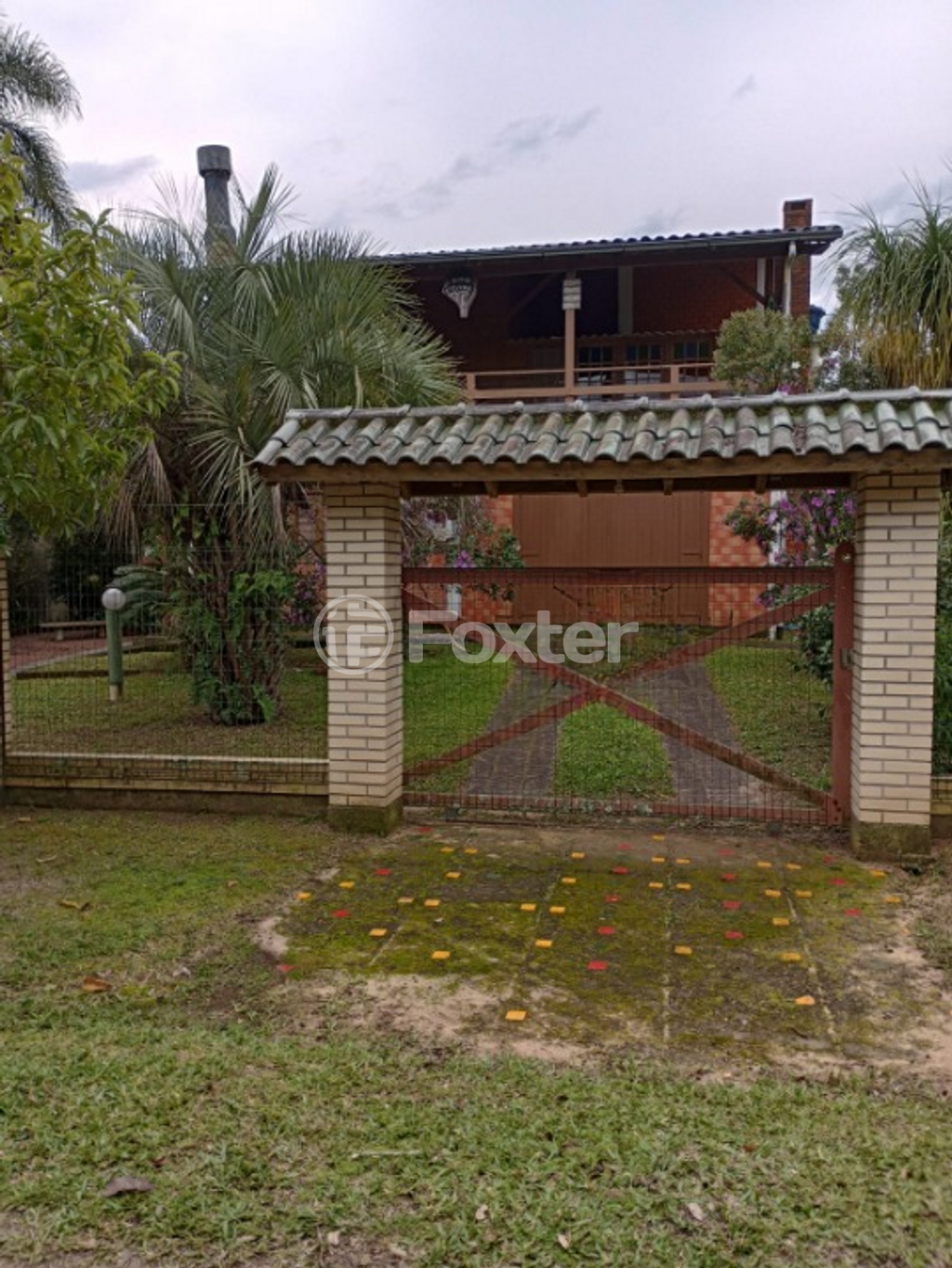 Foto 0
