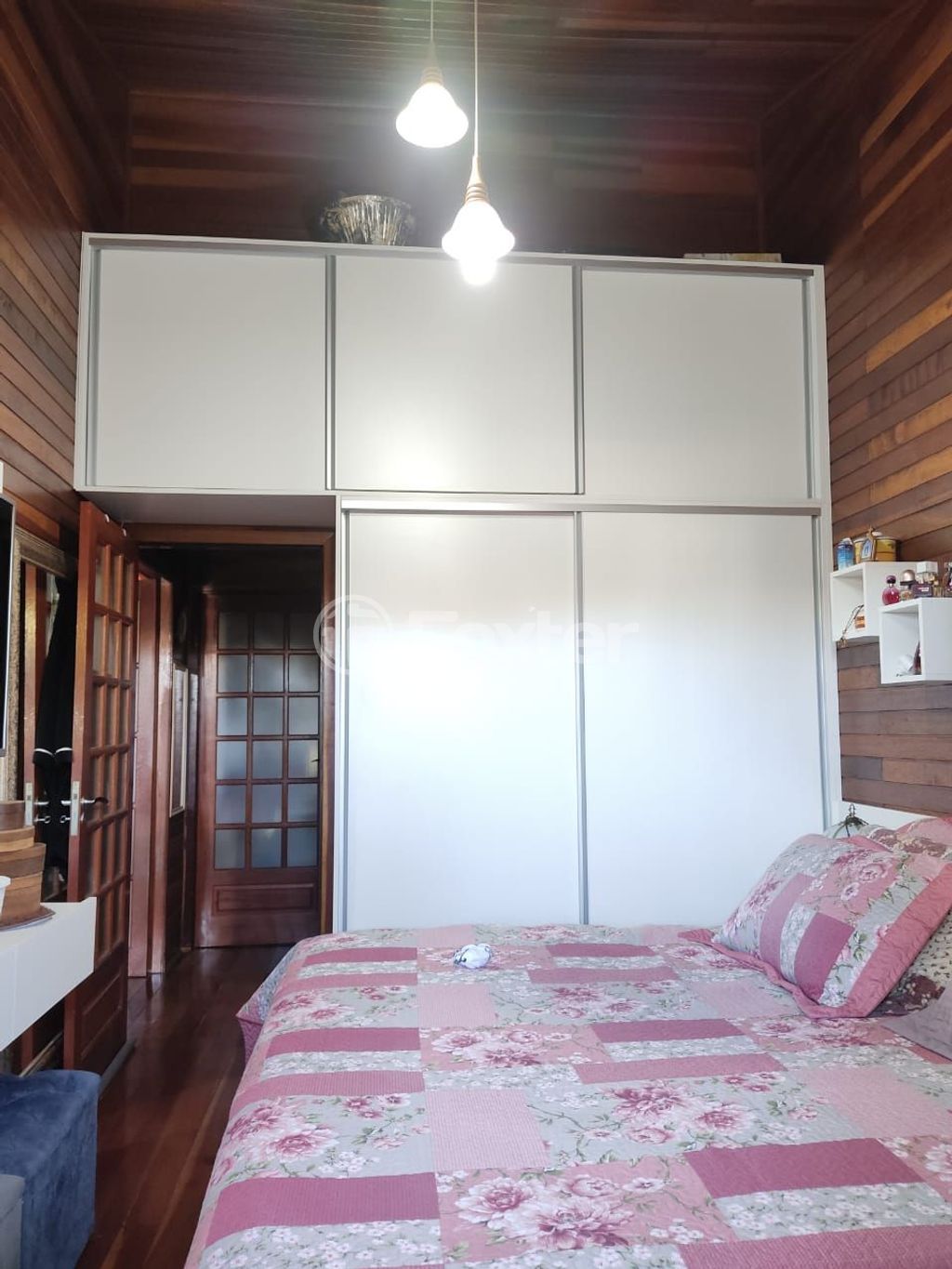 casa sobrado para comprar em Piratini, 127 - foto 13
