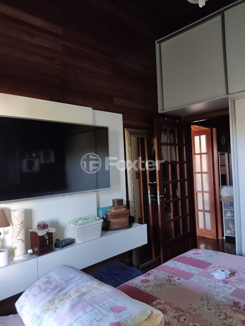 casa sobrado para comprar em Piratini, 127 - foto 14