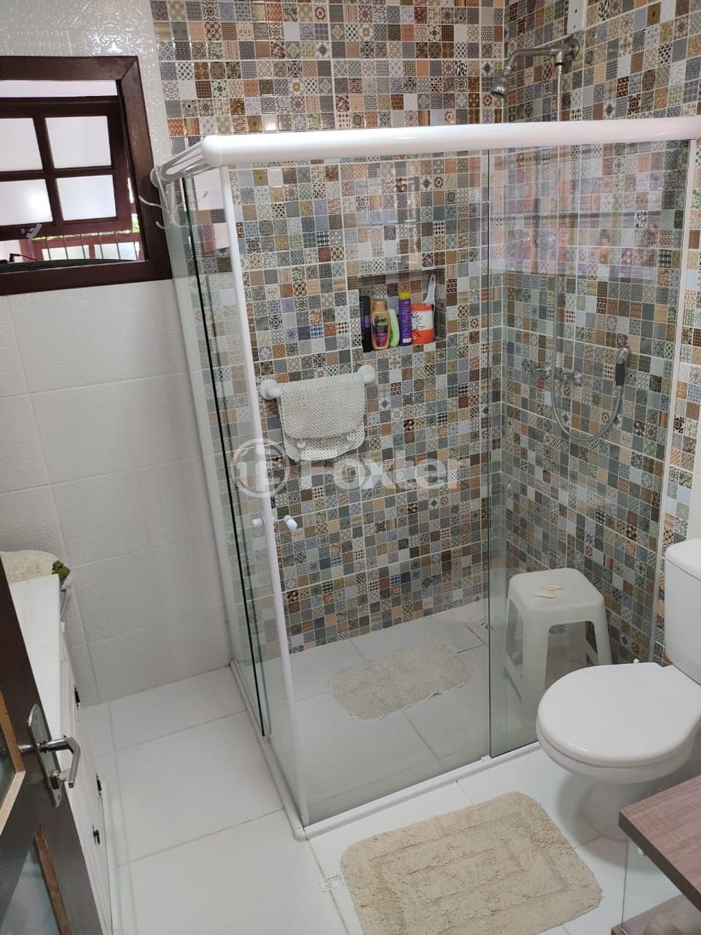 casa sobrado para comprar em Piratini, 127 - foto 17