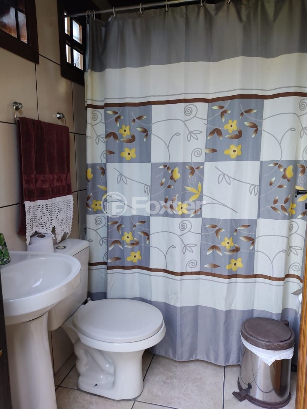 casa sobrado para comprar em Piratini, 127 - foto 15