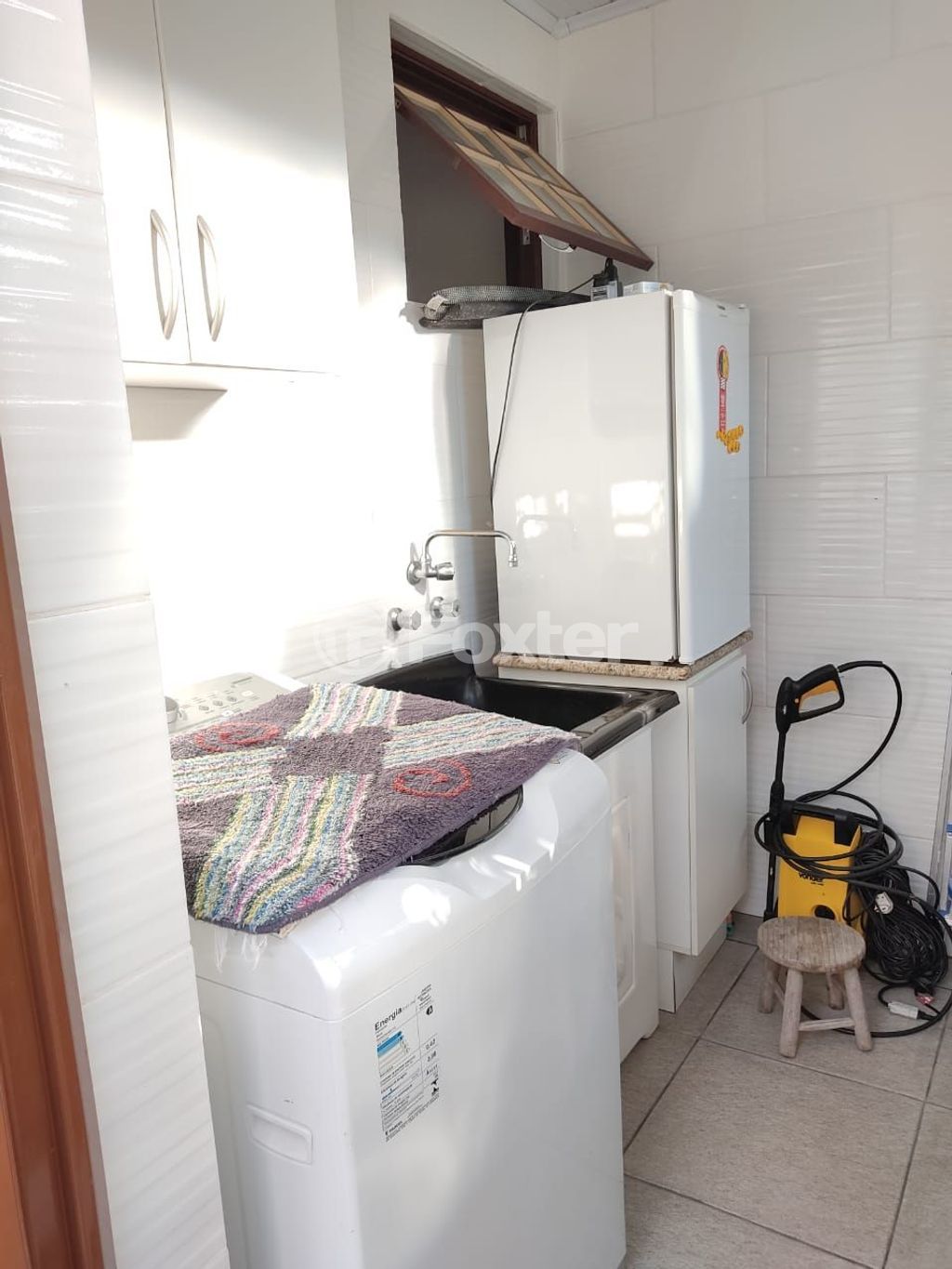casa sobrado para comprar em Piratini, 127 - foto 18