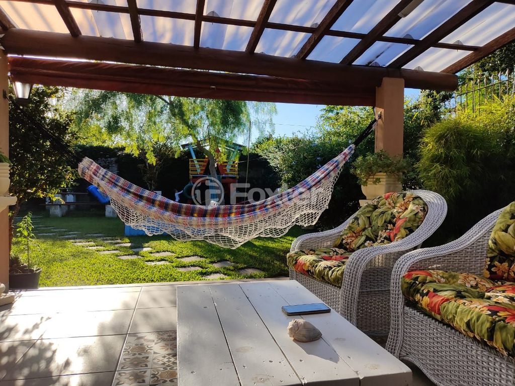 casa sobrado para comprar em Piratini, 127 - foto 12