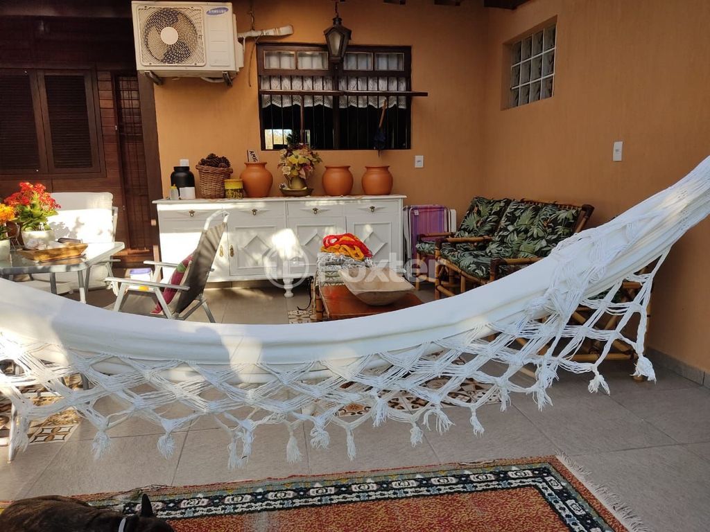 casa sobrado para comprar em Piratini, 127 - foto 20