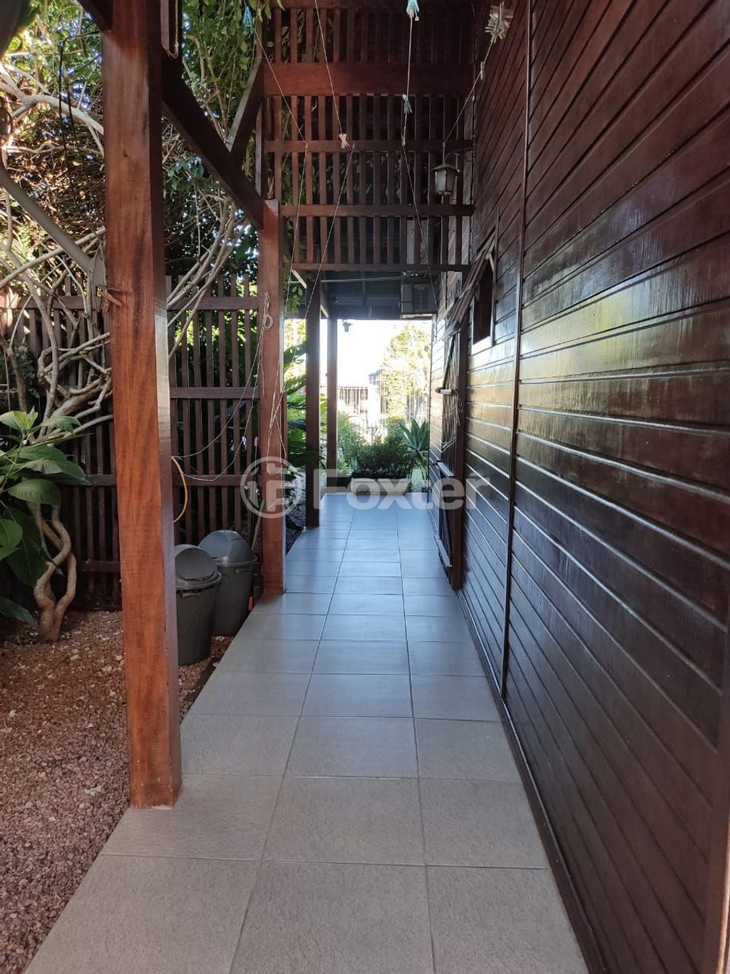 casa sobrado para comprar em Piratini, 127 - foto 22