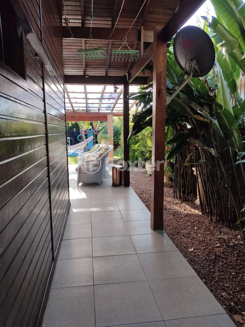 casa sobrado para comprar em Piratini, 127 - foto 23