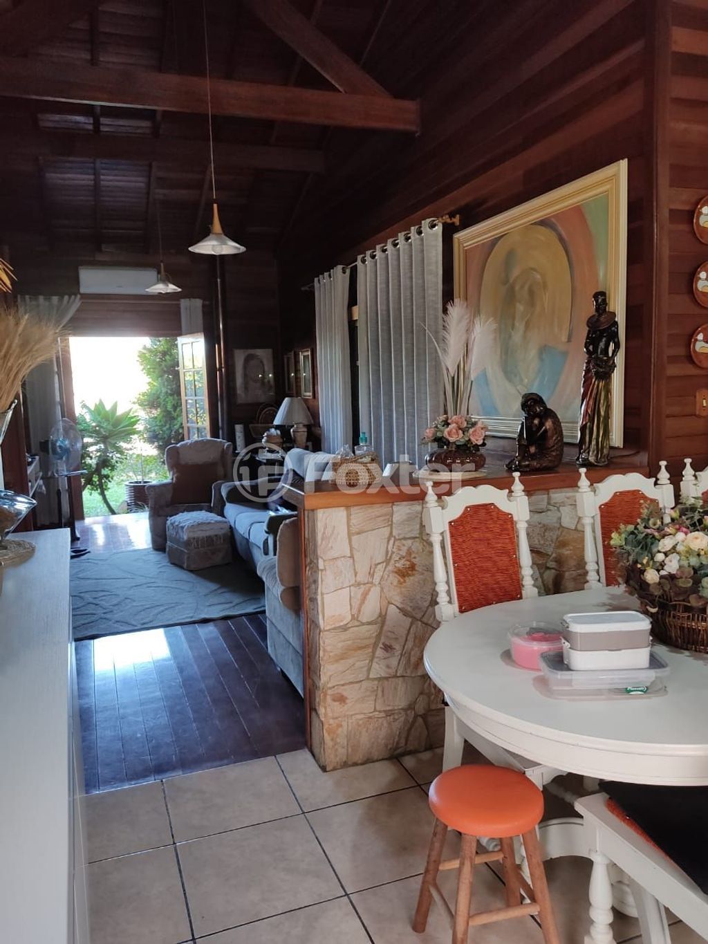 casa sobrado para comprar em Piratini, 127 - foto 7
