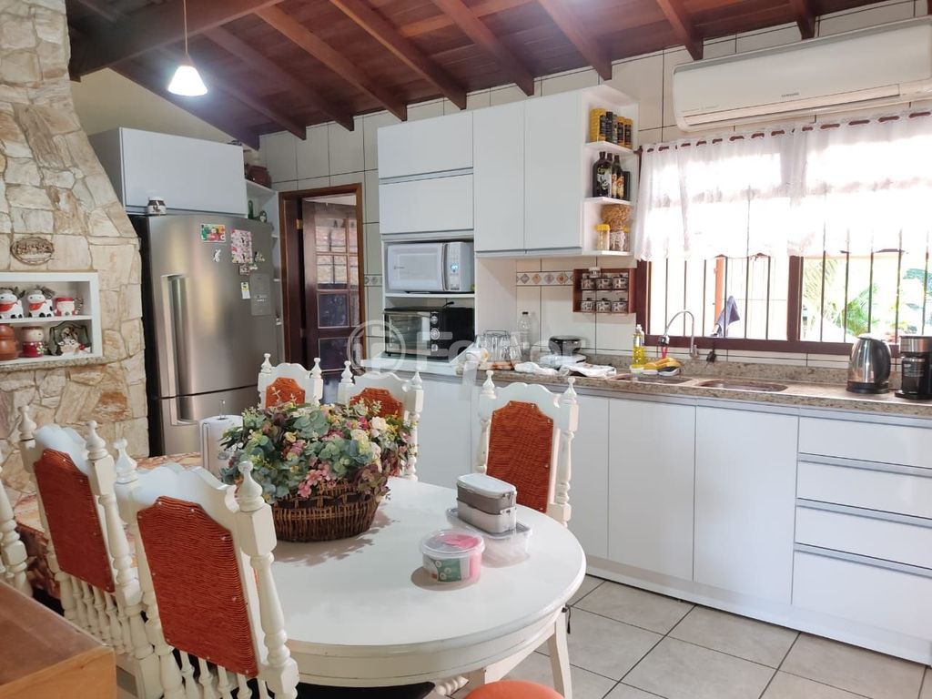 casa sobrado para comprar em Piratini, 127 - foto 9