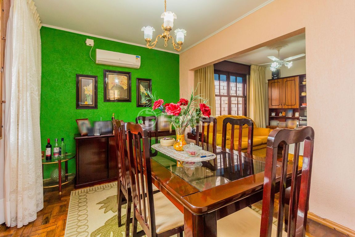 casa sobrado para comprar em Doutor Mário Totta, 2901 - foto 7