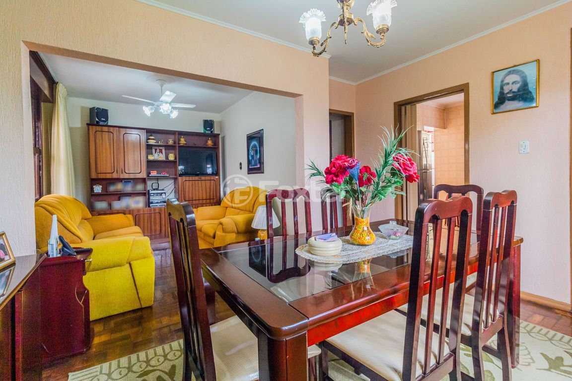 casa sobrado para comprar em Doutor Mário Totta, 2901 - foto 8