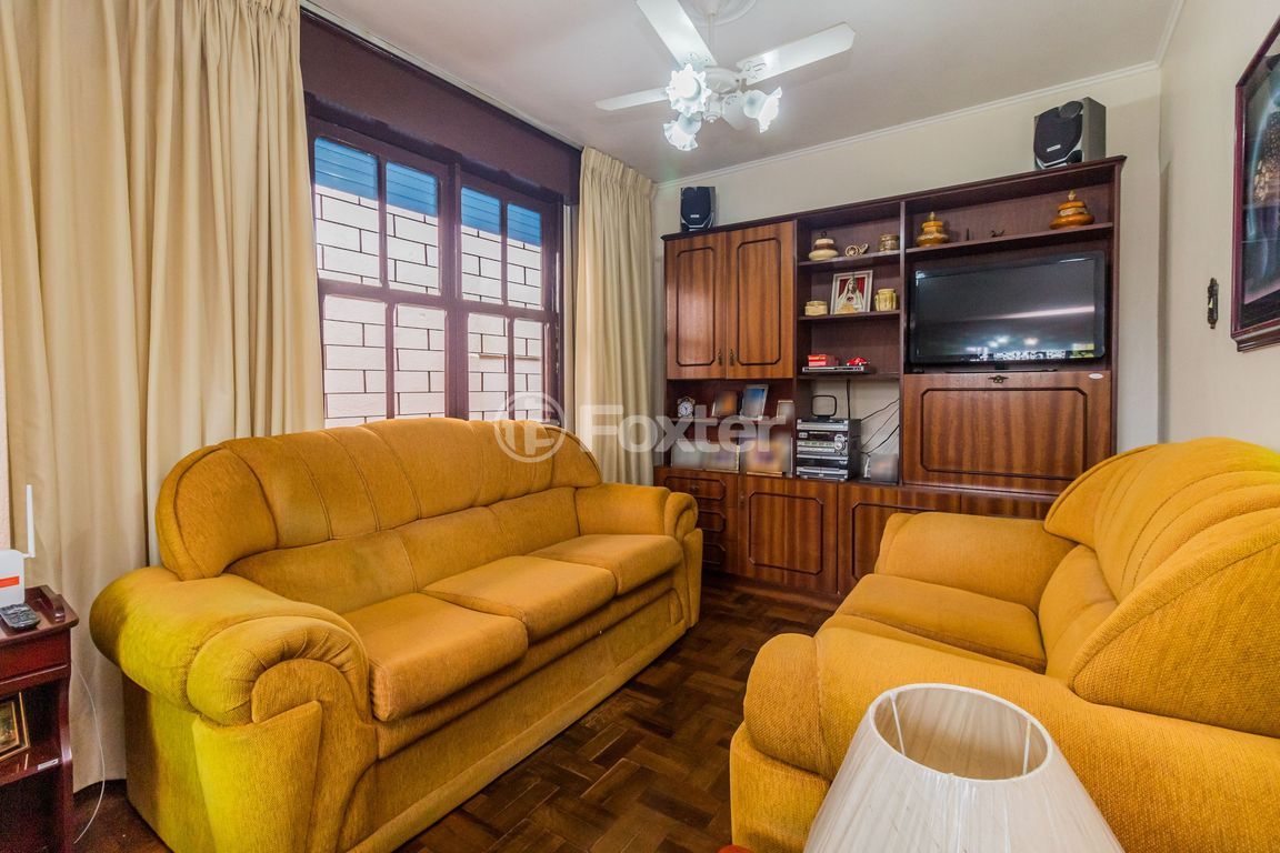 casa sobrado para comprar em Doutor Mário Totta, 2901 - foto 9
