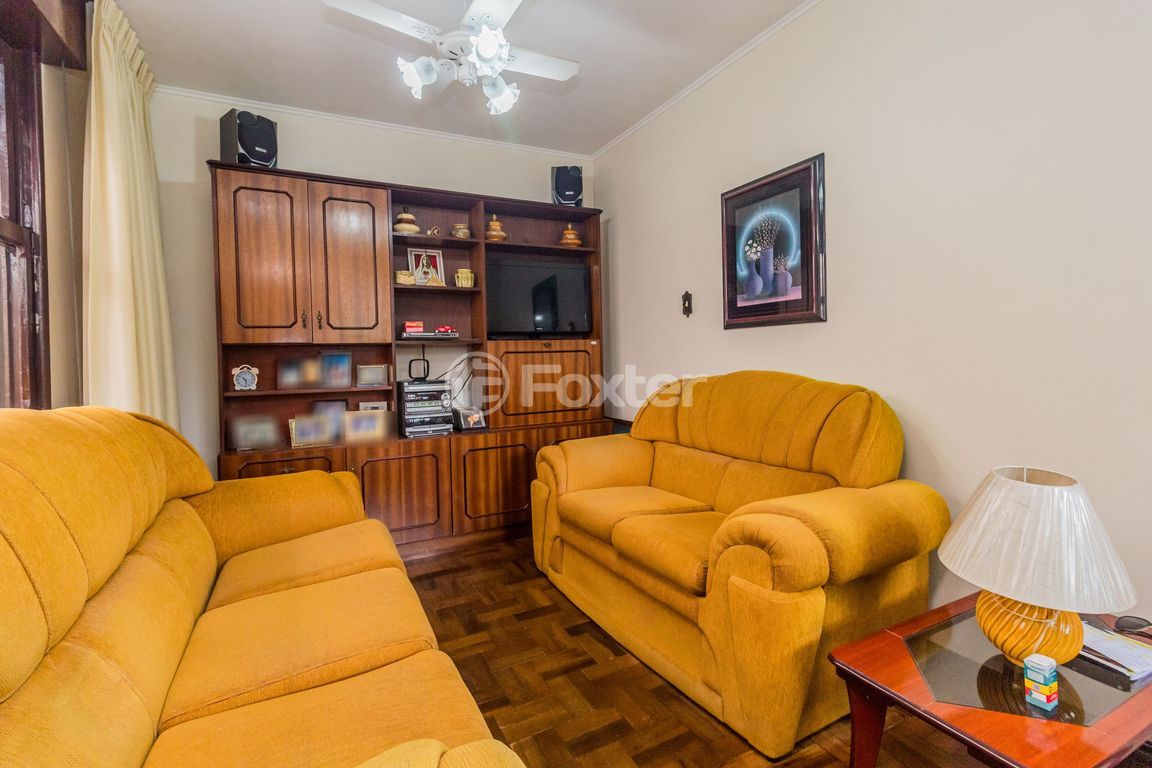 casa sobrado para comprar em Doutor Mário Totta, 2901 - foto 10