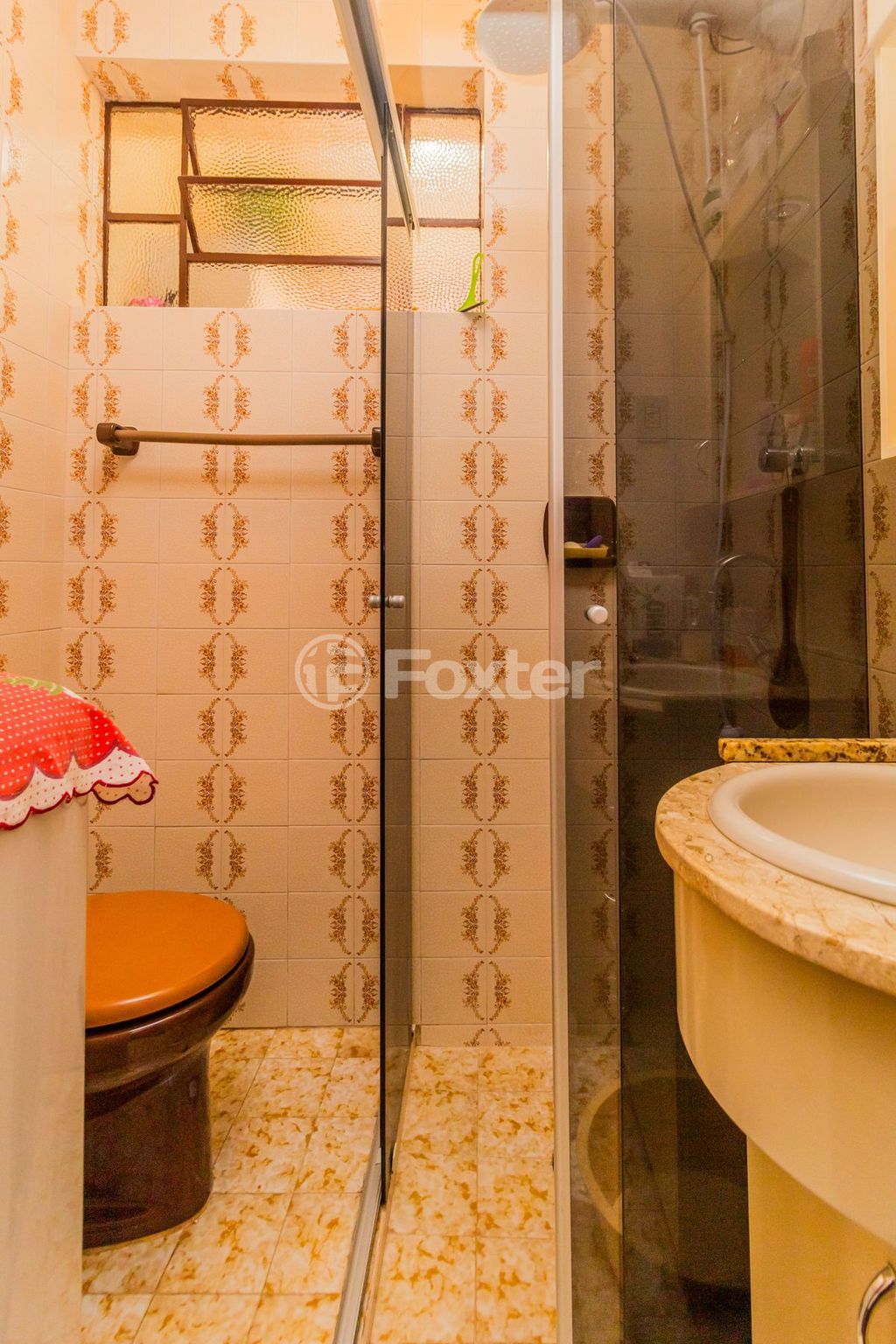 casa sobrado para comprar em Doutor Mário Totta, 2901 - foto 12