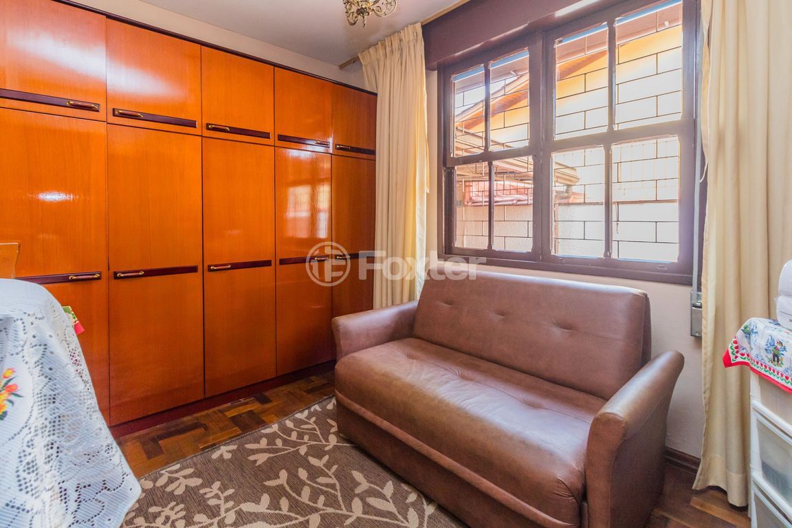 casa sobrado para comprar em Doutor Mário Totta, 2901 - foto 13