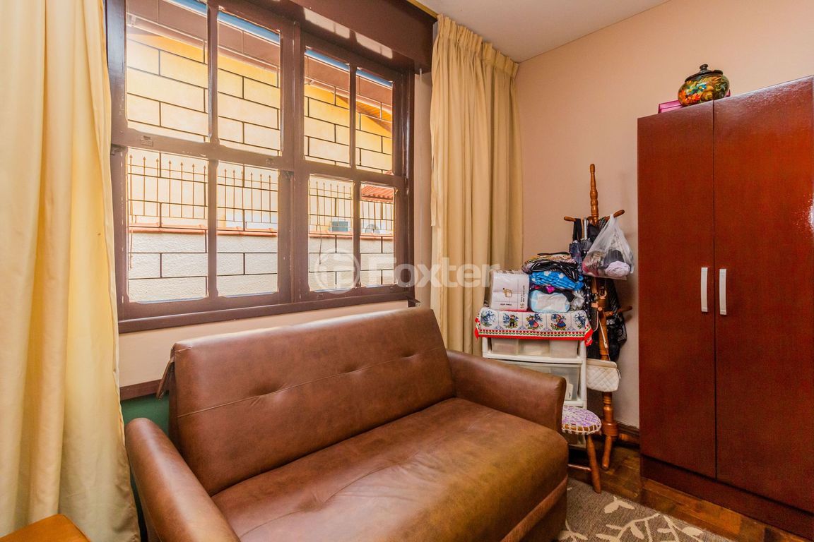 casa sobrado para comprar em Doutor Mário Totta, 2901 - foto 14