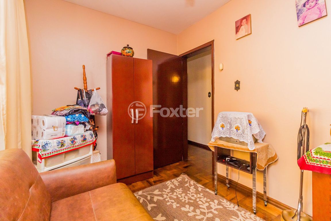 casa sobrado para comprar em Doutor Mário Totta, 2901 - foto 15