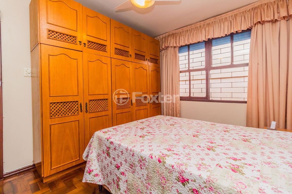 casa sobrado para comprar em Doutor Mário Totta, 2901 - foto 17