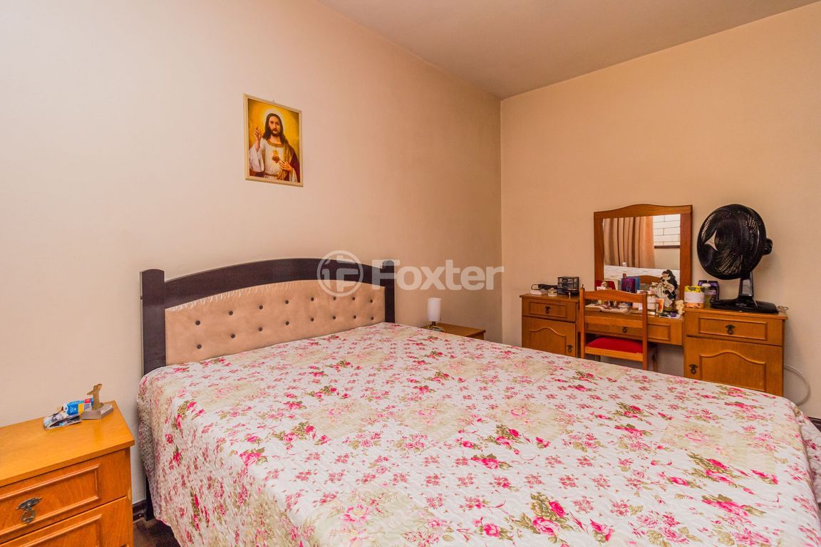 casa sobrado para comprar em Doutor Mário Totta, 2901 - foto 18