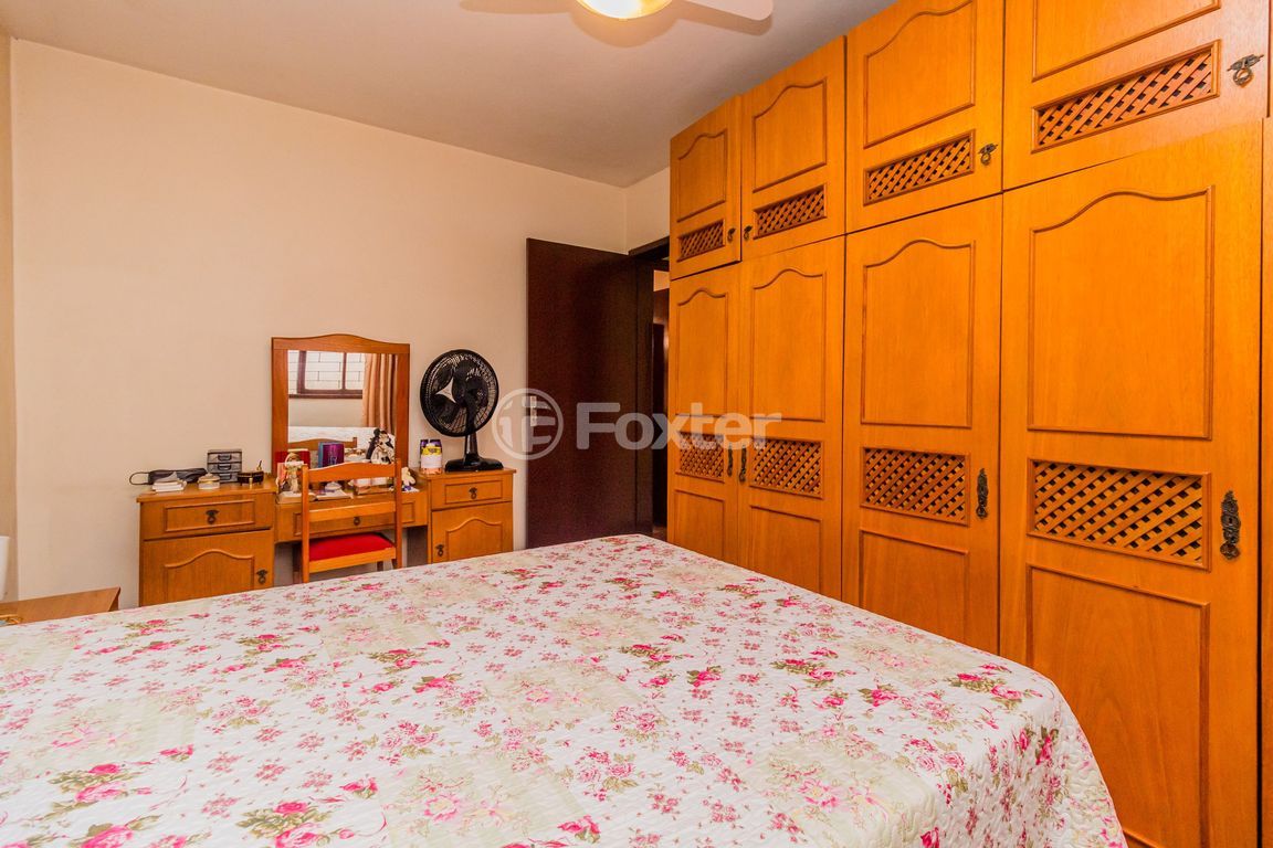 casa sobrado para comprar em Doutor Mário Totta, 2901 - foto 19