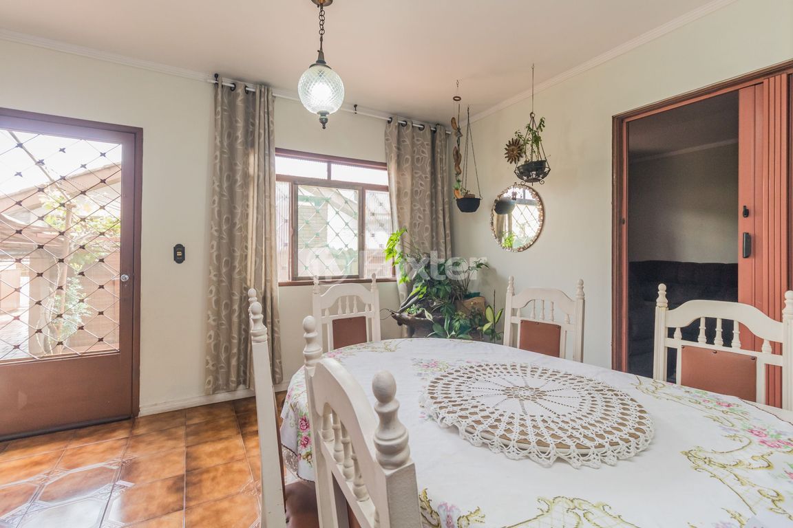 casa sobrado para comprar em Doutor Mário Totta, 2901 - foto 30