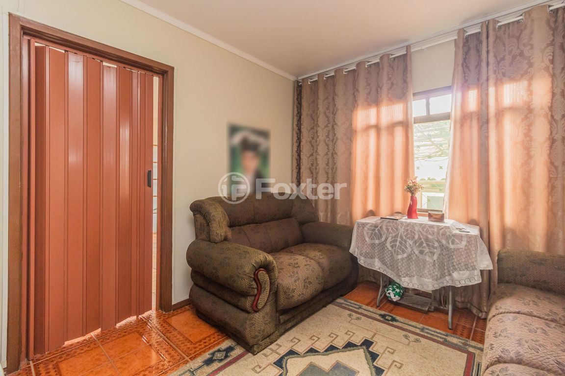 casa sobrado para comprar em Doutor Mário Totta, 2901 - foto 32
