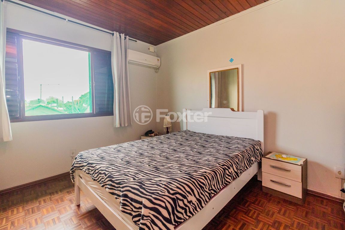 casa sobrado para comprar em Doutor Mário Totta, 2901 - foto 40