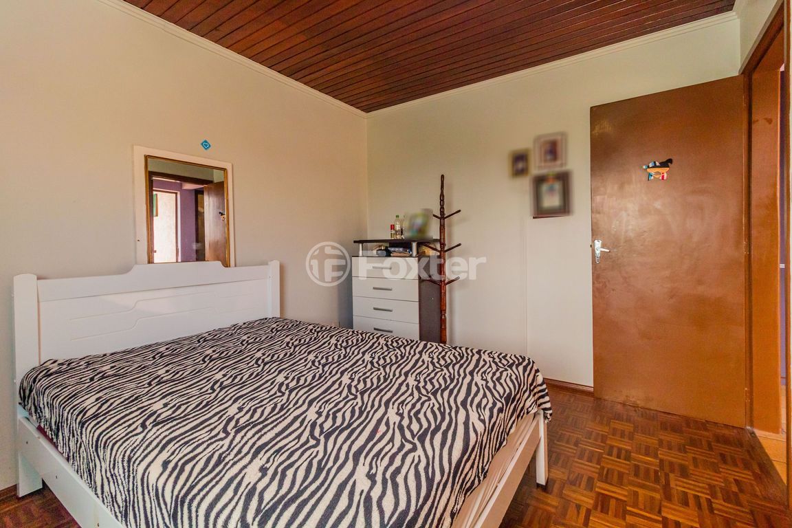 casa sobrado para comprar em Doutor Mário Totta, 2901 - foto 42