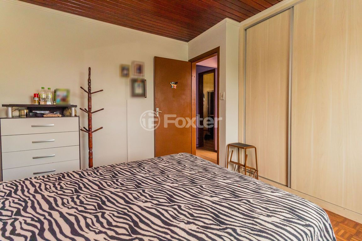 casa sobrado para comprar em Doutor Mário Totta, 2901 - foto 43