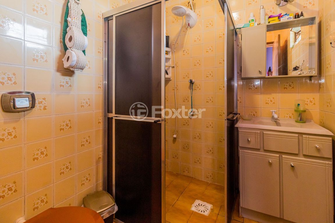 casa sobrado para comprar em Doutor Mário Totta, 2901 - foto 44