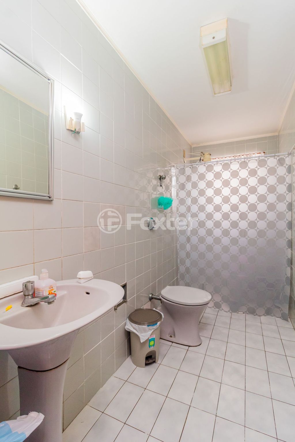 casa sobrado para comprar em Doutor Mário Totta, 2901 - foto 49