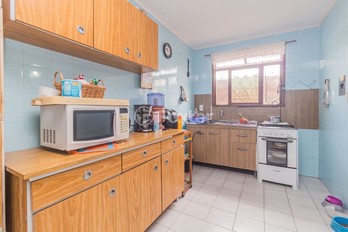 casa sobrado para comprar em Doutor Mário Totta, 2901 - foto 50