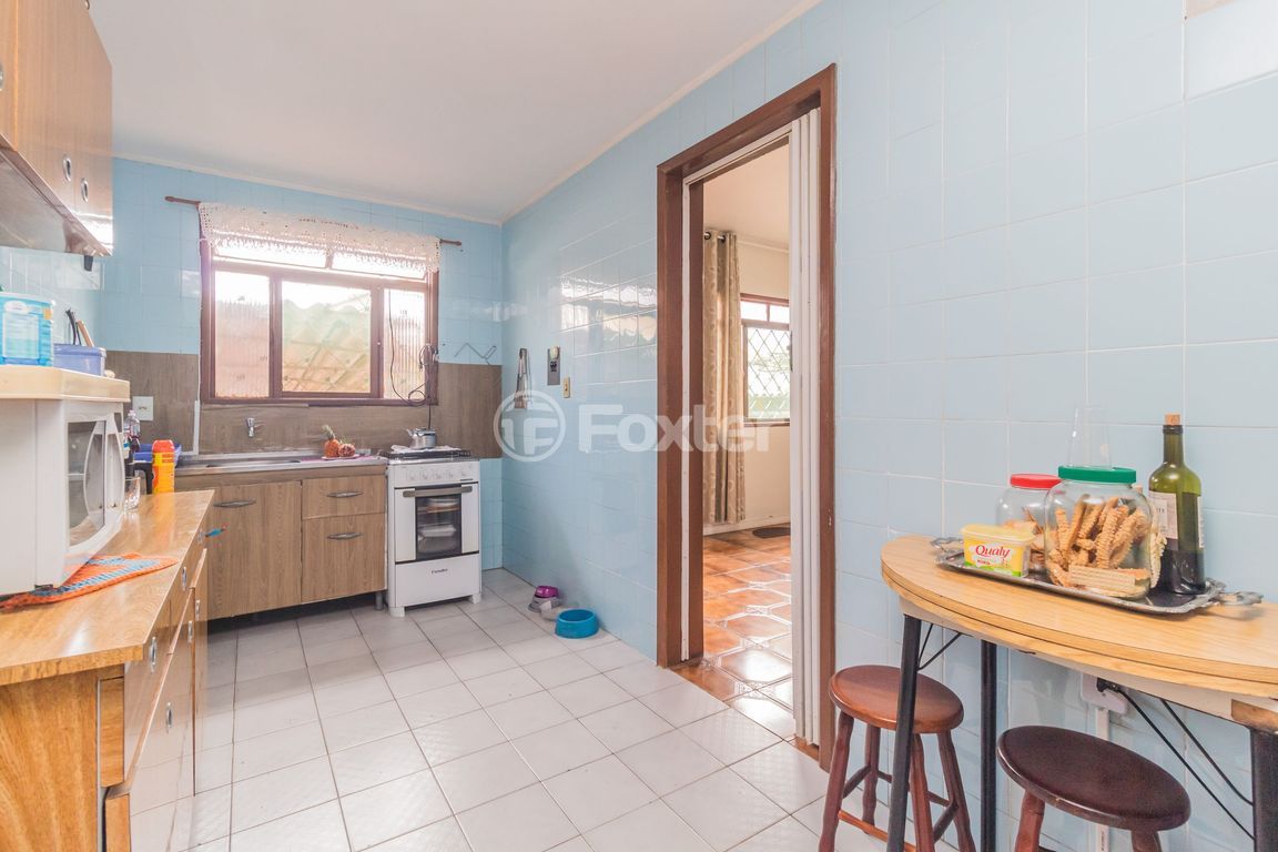 casa sobrado para comprar em Doutor Mário Totta, 2901 - foto 51