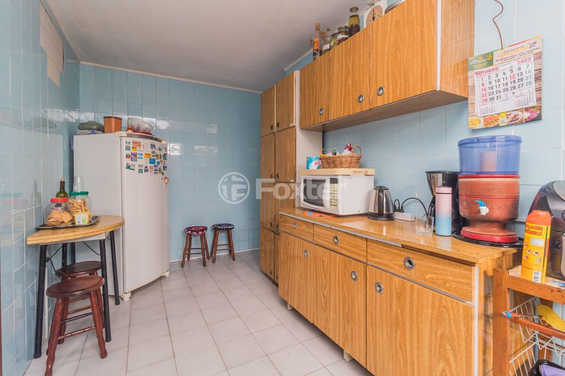 casa sobrado para comprar em Doutor Mário Totta, 2901 - foto 52