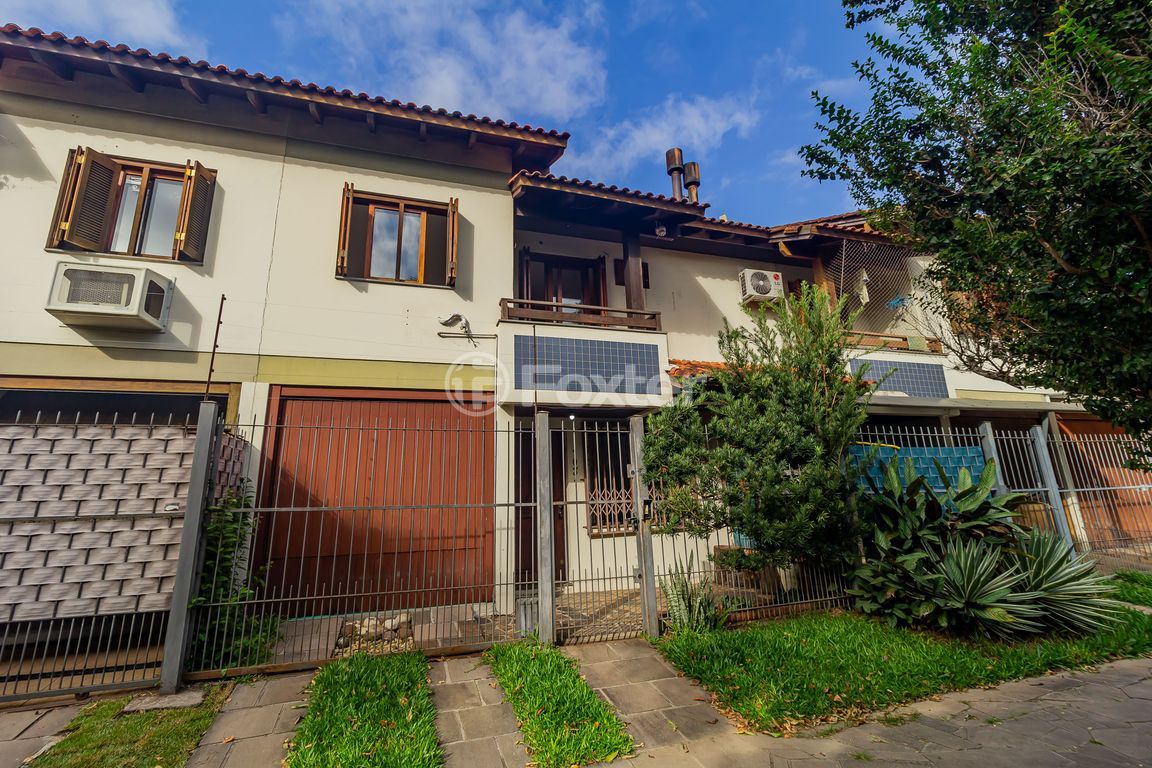 Casa em condominio para comprar em Itapitocaí, 1031 - foto 47