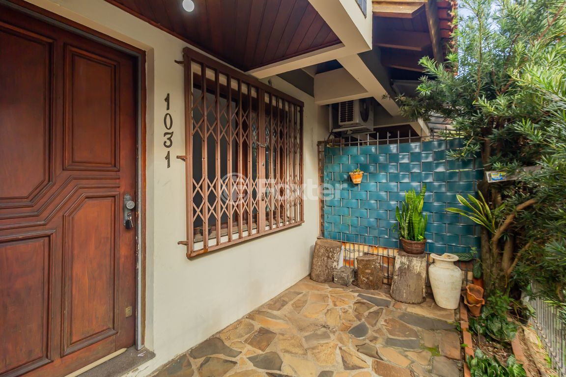 Casa em condominio para comprar em Itapitocaí, 1031 - foto 46