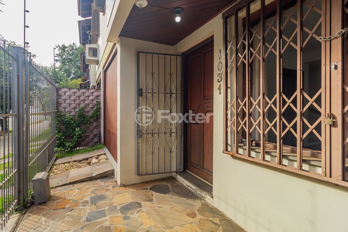 Casa em condominio para comprar em Itapitocaí, 1031 - foto 45