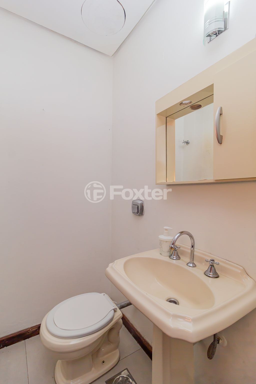 Casa em condominio para comprar em Itapitocaí, 1031 - foto 8